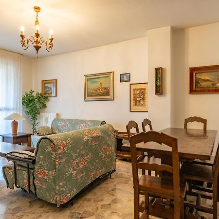 Barzio Renzo E Lucia Apartment Exteriér fotografie