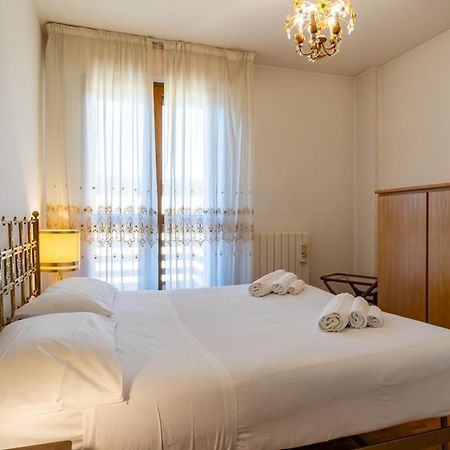 Barzio Renzo E Lucia Apartment Exteriér fotografie