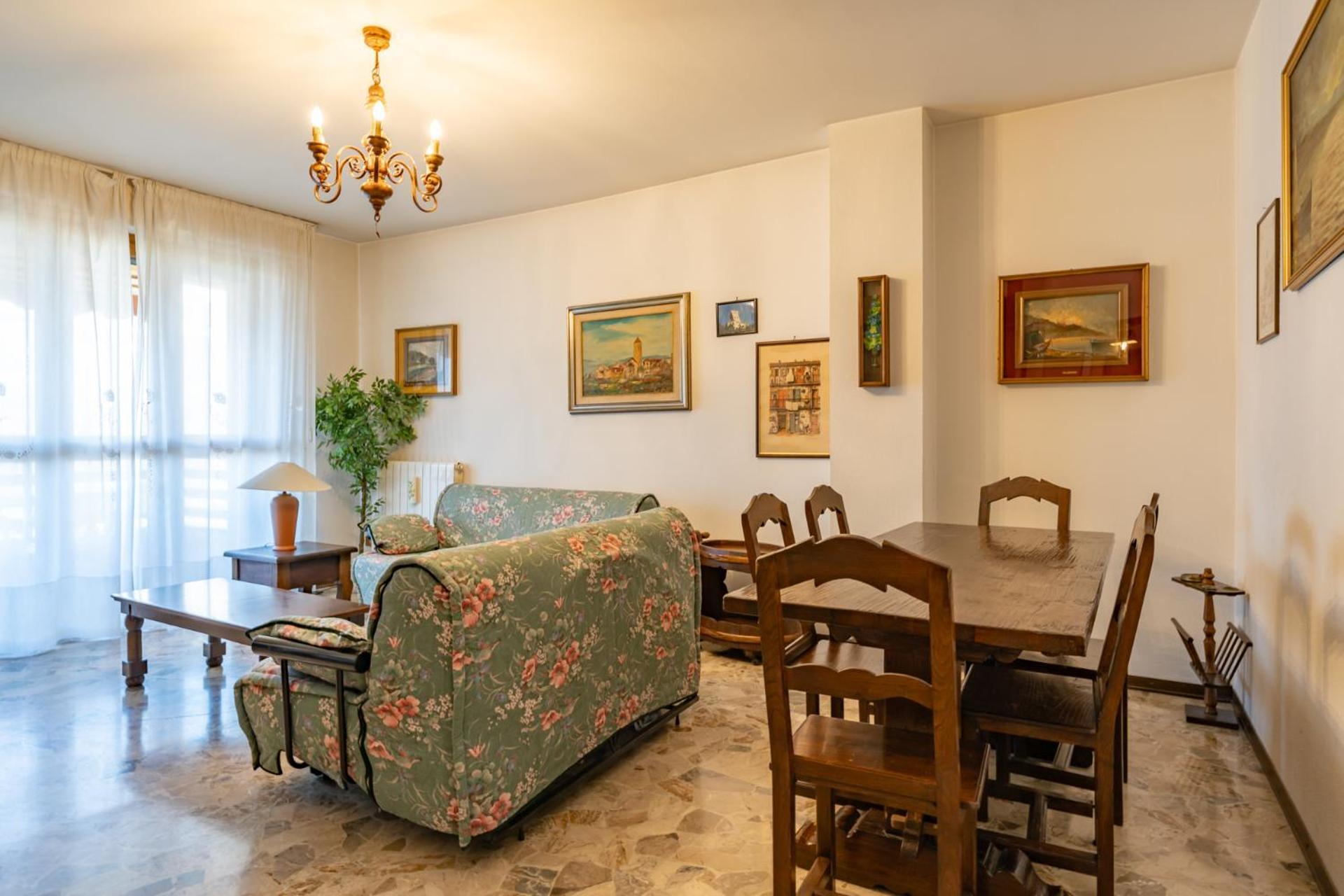 Barzio Renzo E Lucia Apartment Exteriér fotografie