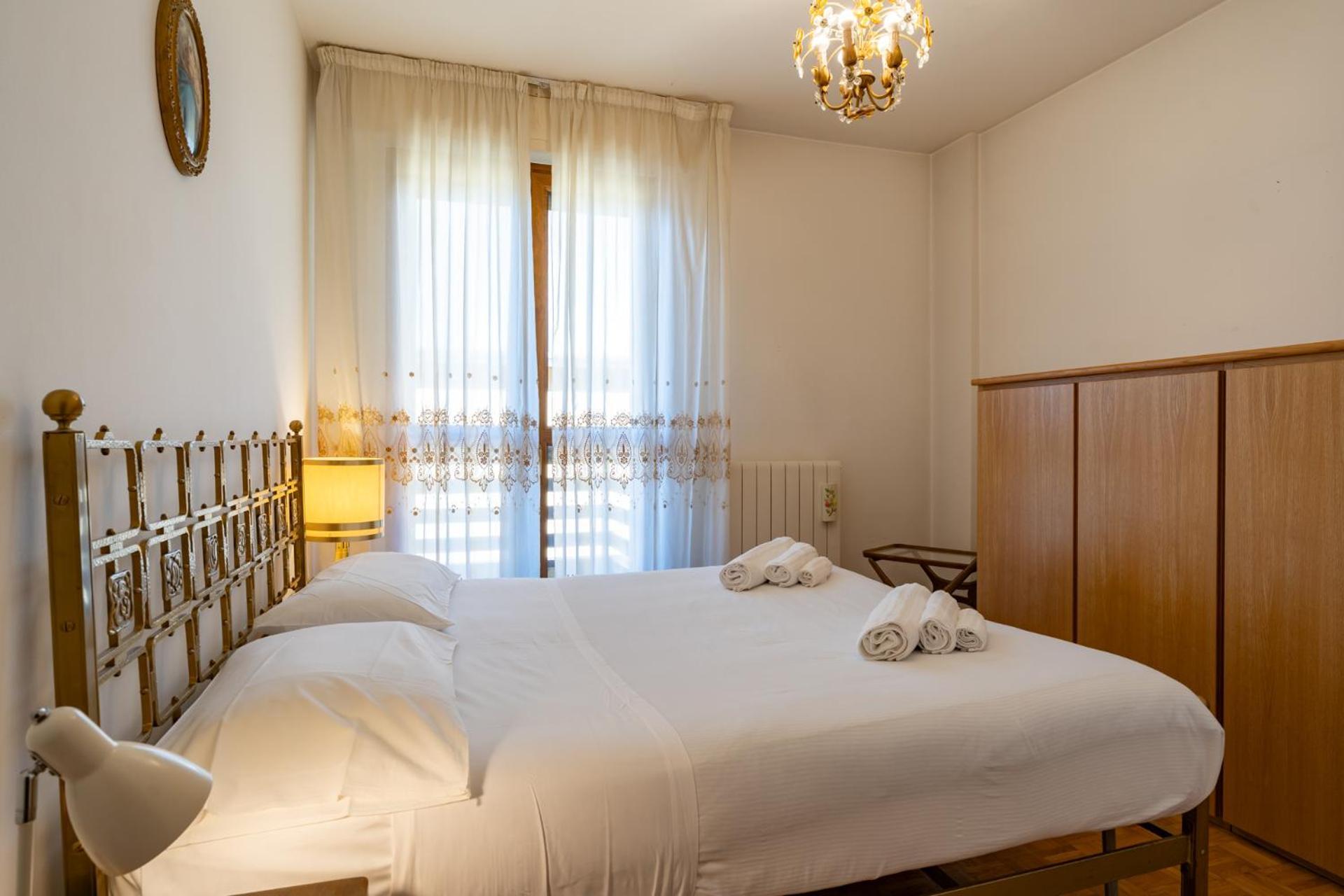 Barzio Renzo E Lucia Apartment Exteriér fotografie