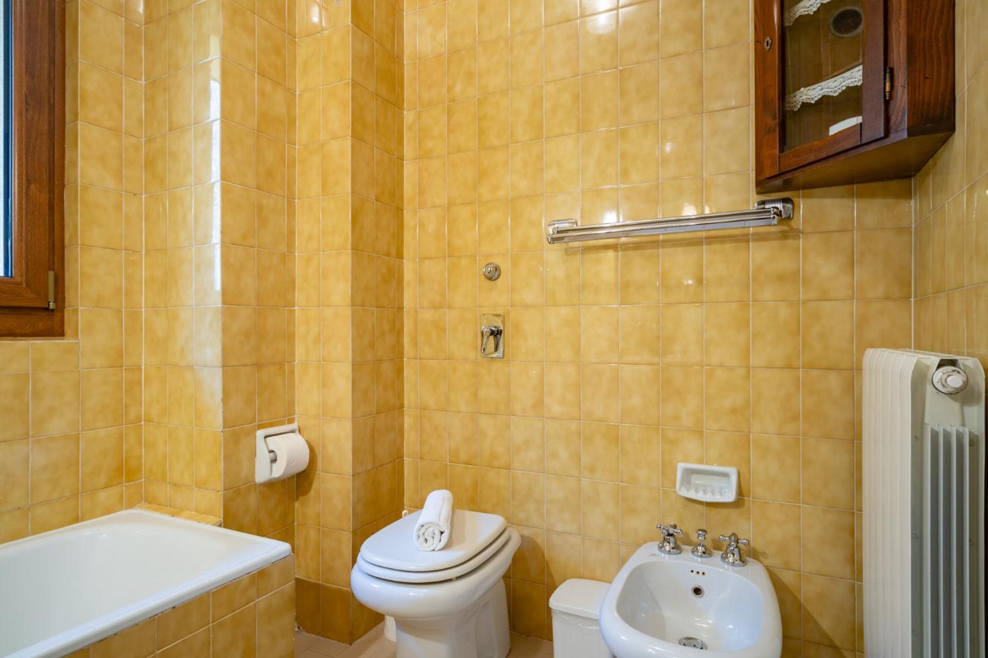 Barzio Renzo E Lucia Apartment Exteriér fotografie