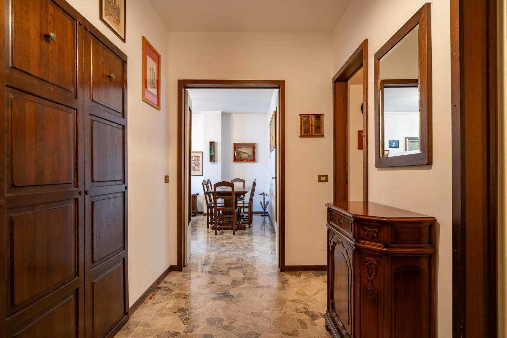Barzio Renzo E Lucia Apartment Exteriér fotografie