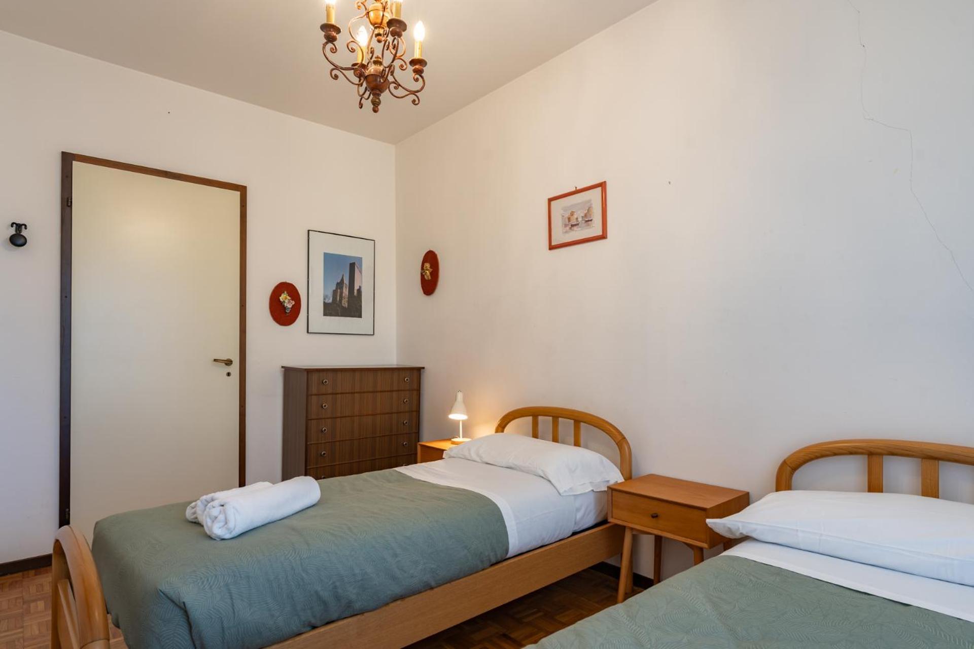 Barzio Renzo E Lucia Apartment Exteriér fotografie