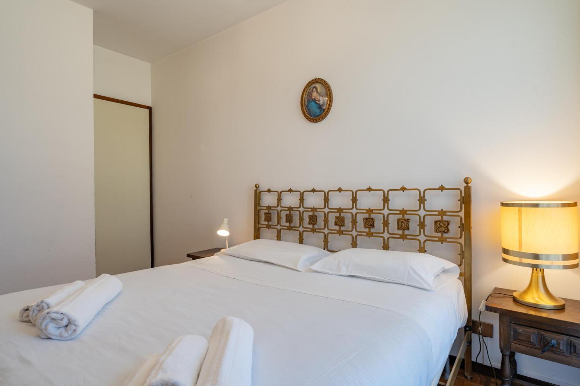 Barzio Renzo E Lucia Apartment Exteriér fotografie