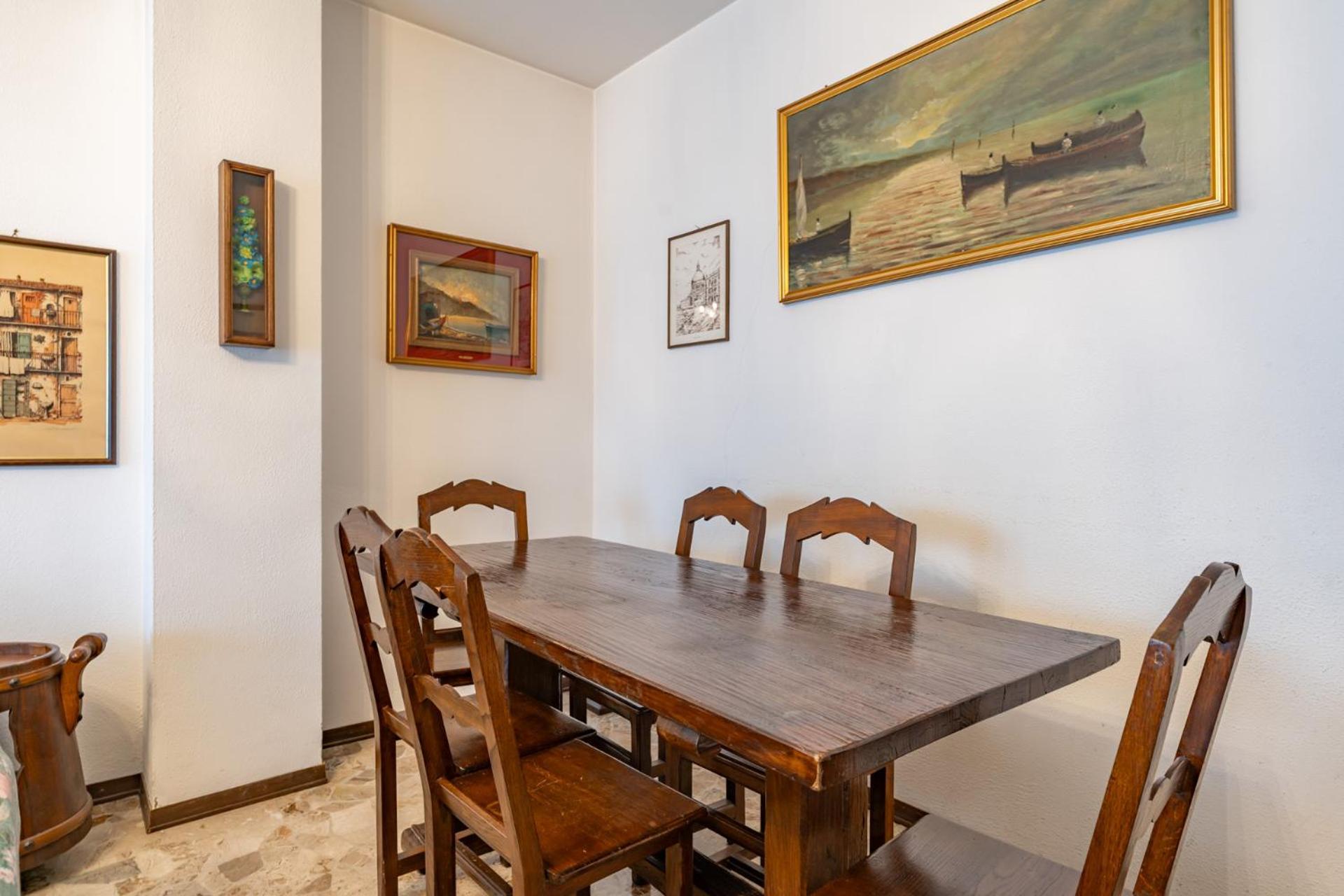 Barzio Renzo E Lucia Apartment Exteriér fotografie